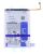 EB-BF956ABE GH82-35049A Batteria EB-BF956ABE, 30, F956
