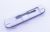 GH98-49250A COVER PULSANTE BRK