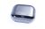 GH82-35154A Base di carica R630_ZA_COMM1_VN