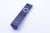 HT-SB110 VERS.2 RMC/SSP/0018N Telecomando