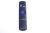 RMC/MTC/0006N Telecomando RC887_UK/SHA/IR/B/SL/NOD/R/NFX/-/FVP