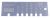 42374091 Pellicola/mascherina display T3-Stain-Steam-1400-NF