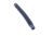 Guarnizioni    ,idoneo per unB3F812450CT200B000B10POLSHAR 5500000000