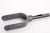 800.531.64 Forcella anteriore SOFLOW SO ONE PRO (nera)