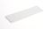 800.531.88 Placca copriframe SO ONE PRO grigio argento