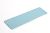 800.531.90 Piastra copricornice SO ONE PRO (verde)