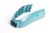 800.532.01 Cover decorativa posteriore verde SO ONE PRO
