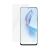 5404 VETRO DI PROTEZIONE DISPLAY PANZERGLASS PER HUAWEI HONOR 90 LITE | ULTRA-WIDE FIT