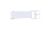Custodia Telefono    ,idoneo per unSML300N 5964000000