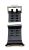 Custodia Telefono    ,idoneo per unSML705F 5964000000