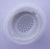 GH67-05927B Gommino auricolare in gomma S WW ZW