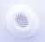 GH67-05926B CUSCINETTO AURICOLARE-M WW ZW