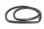 83330341 E GASKET HKV-1 SIL MMX
