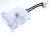 42310639 Vaschetta detersivo Full/Cold 550 g
