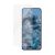4786 VETRO DI PROTEZIONE DISPLAY PANZERGLASS PER GOOGLE PIXEL 9 PRO XL | ULTRA-WIDE FIT