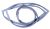 Guarnizione Porta Magnetica    ,idoneo per unBKPV847042F 5503400000