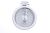 H35-30-300-007 10003097 PIASTRA RADIANTE, 1200W