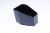AS00003989 Contenitore capsule