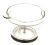 AS00004692 Contenitore/ciotola