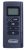 AS00005227 Telecomando