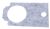 Feltrino    ,idoneo per unKVC3300W 5108100000