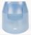 AS00008290 Serbatoio acqua BL
