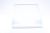 Specchio Vetro Kunststoff    ,idoneo per unRS58K6638SLWS 5208500000