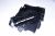 Cornice Del Contenitore    ,idoneo per unECAM26455M 5207000000