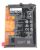 0235AKJJ Batteria HONOR 200