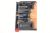 HB466594EGW 2402AAEF Batteria HONOR X5 Plus