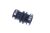 Tubo    ,idoneo per unADG62401FD 5301000000