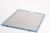 Filtro Metallico Antigrasso    ,idoneo per unCD63665002 5657700000