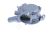 Pozzetto Vasca    ,idoneo per unDW40C16A 5891000000