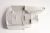 AS00006055 Portatazze argento De"Longhi ESAM03