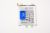 EB-BA546ABY GH82-35877A Batteria EB-BA546ABY 4905,30 A546 K