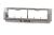 Coperchio Contenitore    ,idoneo per unVR7MD97714GWA 5202700000