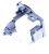 Pompa Scarico    ,idoneo per unL7FEC842BI 4131000000