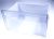 Cassetto     ,idoneo per unHZF3268SCD 5201200000