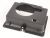 DC61-05506A Filtro guida B-PJT PP T2 RM60 nero