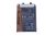 R-41199184 1330102000076B Batteria BN5E per Xiaomi Redmi Note 12 Pro 4G / X4 Pro 5G / Note 11 Pro 5G