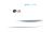 Frontalino    ,idoneo per unF4J6VY1W 5202800000