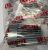 43229545 Coperchio Vortex cromato YH CY