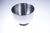 43234548 Ciotola in metallo