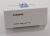 DC97-23345S Cassetto WW7000D con logo a sinistra al centro, bianco