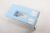 DC97-23338E Cassetto WW7000T AOW GLOBAL