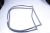 Guarnizione Porta Magnetica    ,idoneo per unGKV436021H 5503400000