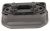 H0103001 Coperchio presa di ricarica K3