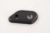 H1601003 Cover asse anteriore con supporto catadiottro sinistro