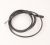H0401001 Cablaggio controller K3