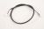 H0402001 Cavo adattatore per fanale posteriore K3